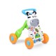 Push Walker Little Zebra 2 in 1 Push Walker Little Zebra 2 in 1