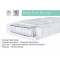 Mattress Baby Soft Pocket 60x120