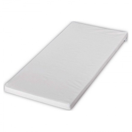 Crib Mattress 90x42x6cm First Dreams
