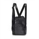 Lunch Bag Aurora Black Lunch Bag Aurora Black