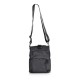 Lunch Bag Aurora Black Lunch Bag Aurora Black