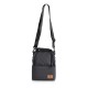 Lunch Bag Aurora Black Lunch Bag Aurora Black