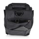 Lunch Bag Aurora Black Lunch Bag Aurora Black