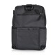 Lunch Bag Aurora Black Lunch Bag Aurora Black