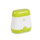 Bottle Warmer Babyduo Green Bottle Warmer Babyduo Green