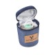 The Thermo Teether Celio Blue The Thermo Teether Celio Blue