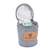 The Thermo Teether Celio Grey The Thermo Teether Celio Grey