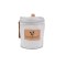 The Thermo Teether Celio Beige