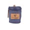 The Thermo Teether Celio Blue
