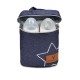 Thermo Bag Charlie Denim Thermo Bag Charlie Denim