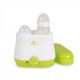 Bottle Warmer Babyduo Green Bottle Warmer Babyduo Green
