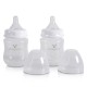 Double Electric Breast Pump Grace XN-D258 Double Electric Breast Pump Grace XN-D258