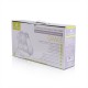 Double Electric Breast Pump Grace XN-D258 Double Electric Breast Pump Grace XN-D258