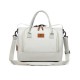 MAMA BAG JOSSIE BEIGE MAMA BAG JOSSIE BEIGE