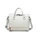 MAMA BAG JOSSIE BEIGE MAMA BAG JOSSIE BEIGE