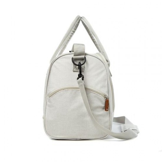 MAMA BAG JOSSIE BEIGE MAMA BAG JOSSIE BEIGE