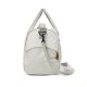 MAMA BAG JOSSIE BEIGE MAMA BAG JOSSIE BEIGE