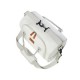 MAMA BAG JOSSIE BEIGE MAMA BAG JOSSIE BEIGE