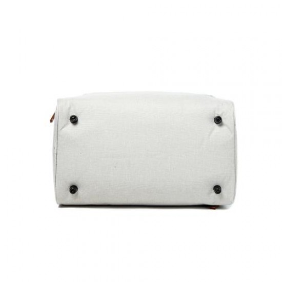 MAMA BAG JOSSIE BEIGE MAMA BAG JOSSIE BEIGE