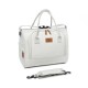 MAMA BAG JOSSIE BEIGE MAMA BAG JOSSIE BEIGE