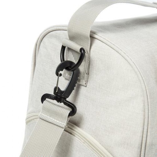 MAMA BAG JOSSIE BEIGE MAMA BAG JOSSIE BEIGE