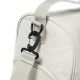 MAMA BAG JOSSIE BEIGE MAMA BAG JOSSIE BEIGE