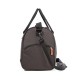MAMA BAG JOSSIE BLACK MAMA BAG JOSSIE BLACK