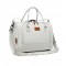 MAMA BAG JOSSIE BEIGE