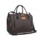 MAMA BAG  JOSSIE BLACK