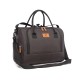 MAMA BAG JOSSIE BLACK MAMA BAG JOSSIE BLACK