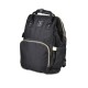 Mama Bag AMELIA BLACK Mama Bag AMELIA BLACK