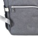 Cangaroo mama bag amelia dark gray Cangaroo mama bag amelia dark gray