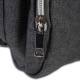 Cangaroo mama bag amelia dark gray Cangaroo mama bag amelia dark gray