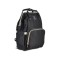 Mama Bag AMELIA BLACK