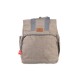 Backpack Lydia Beige Backpack Lydia Beige