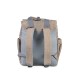 Backpack Lydia Beige Backpack Lydia Beige