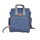 Backpack Lydia Denim Backpack Lydia Denim