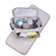 Backpack Megan Beige Backpack Megan Beige