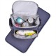 Backpack Megan Blue Backpack Megan Blue
