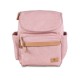Backpack Megan Pink Backpack Megan Pink