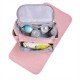 Backpack Megan Pink Backpack Megan Pink