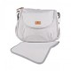 Cangaroo naomi beige Cangaroo naomi beige