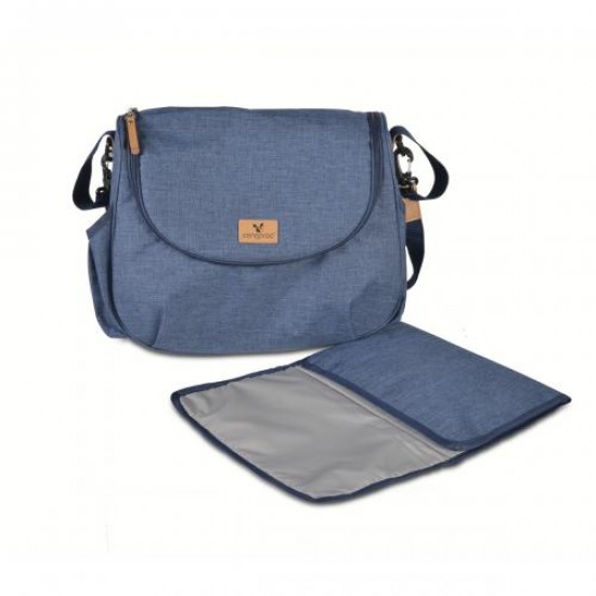 Cangaroo naomi blue Cangaroo naomi blue