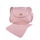 Cangaroo naomi pink Cangaroo naomi pink