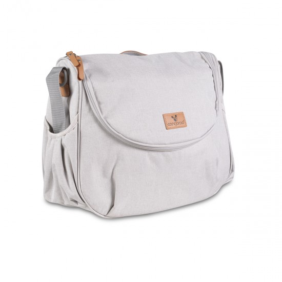 Cangaroo naomi beige Cangaroo naomi beige