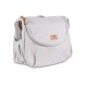 Cangaroo naomi beige Cangaroo naomi beige
