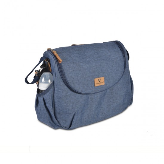 Cangaroo naomi blue Cangaroo naomi blue