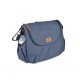 Cangaroo naomi blue Cangaroo naomi blue