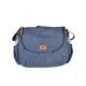 Cangaroo naomi beige Cangaroo naomi beige