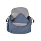 Cangaroo naomi beige Cangaroo naomi beige